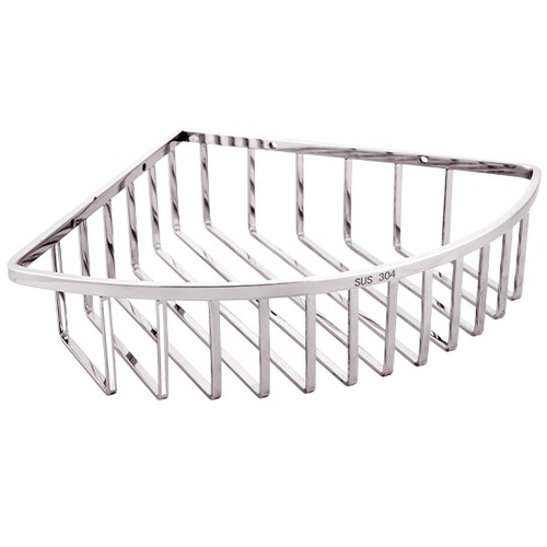 Kệ góc để đồ Ecobath EC4063-1