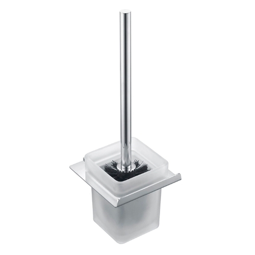 Chổi cọ nhà vệ sinh Ecobath EC211-15