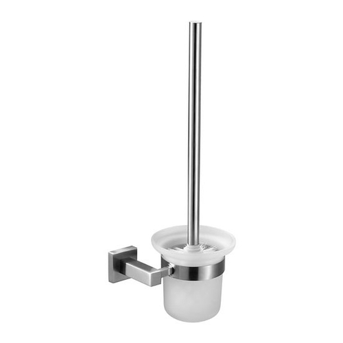 Chổi cọ nhà vệ sinh Ecobath EC255-15