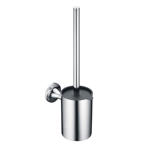 Chổi cọ nhà vệ sinh màu đánh bóng Ecobath EC218-15 