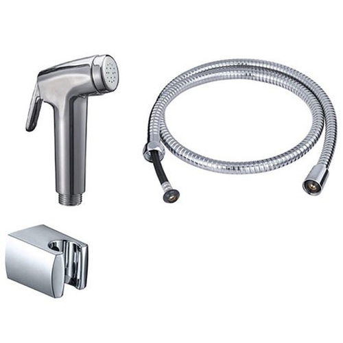 Vòi xịt vệ sinh EcoBath EC001C