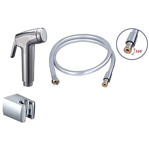 Vòi xịt vệ sinh EcoBath EC001P