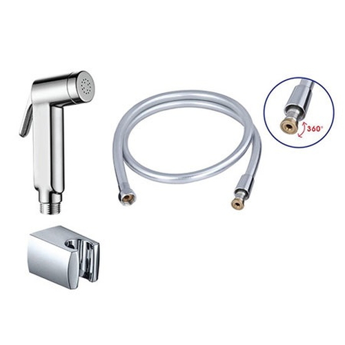 Vòi xịt vệ sinh EcoBath EC002P