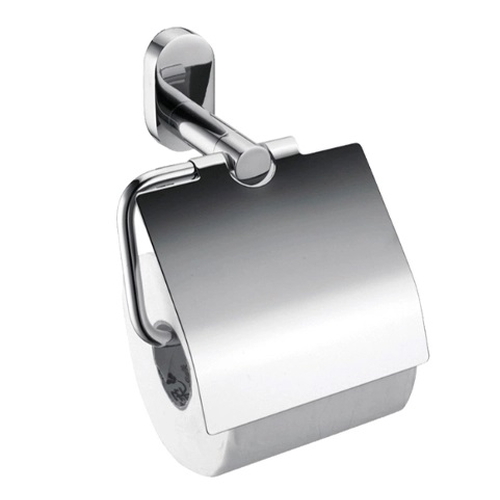 Lô treo giấy Ecobath EC220-03