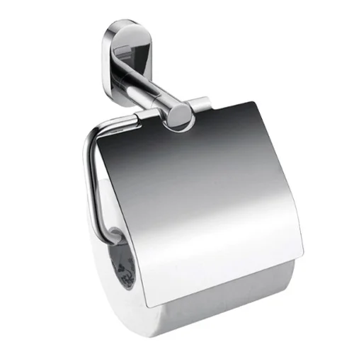 Lô treo giấy Ecobath EC220-03