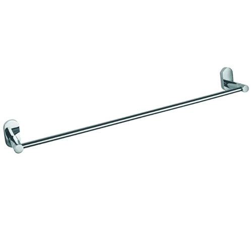 Vắt khăn đơn Ecobath EC220-08