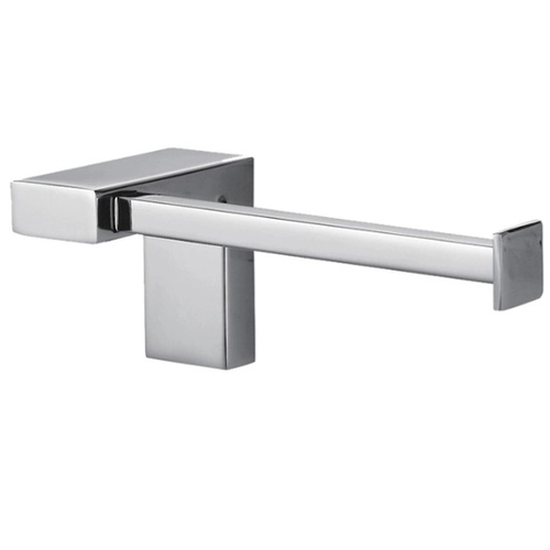 Lô treo giấy Ecobath EC230-03