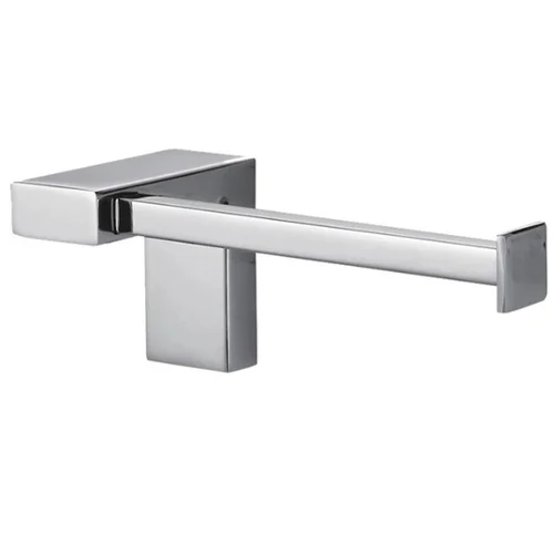 Lô treo giấy Ecobath EC230-03