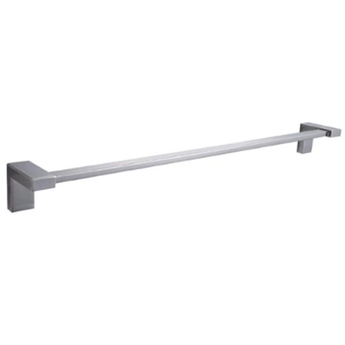 Vắt khăn đơn Ecobath EC230-08