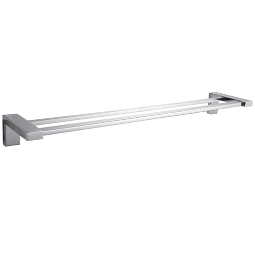 Vắt khăn đôi Ecobath EC230-09