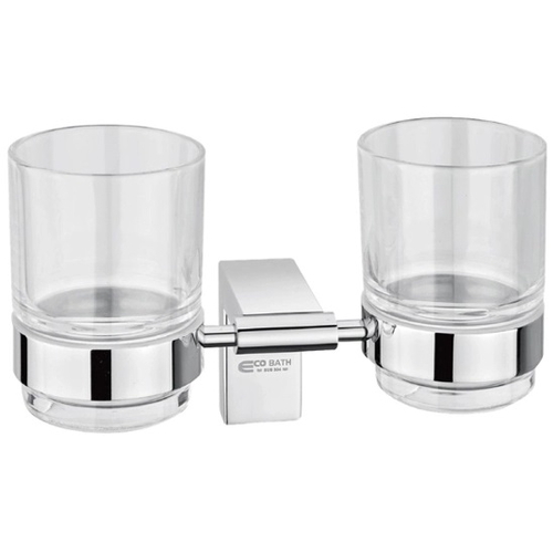 Giá để cốc Ecobath EC230-10