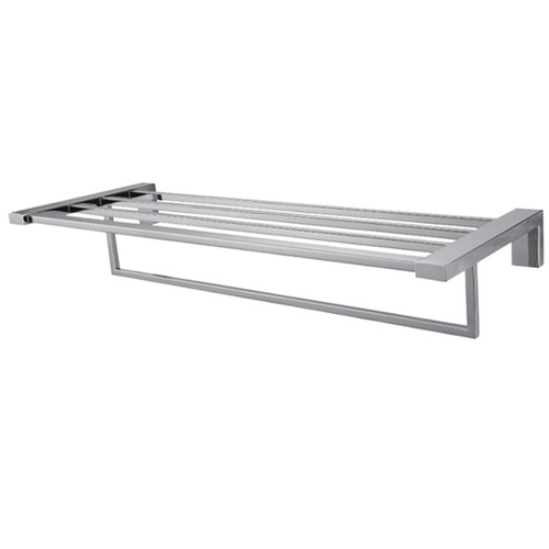 Vắt khăn giàn Ecobath EC230-12