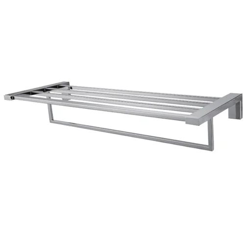 Vắt khăn giàn Ecobath EC230-12
