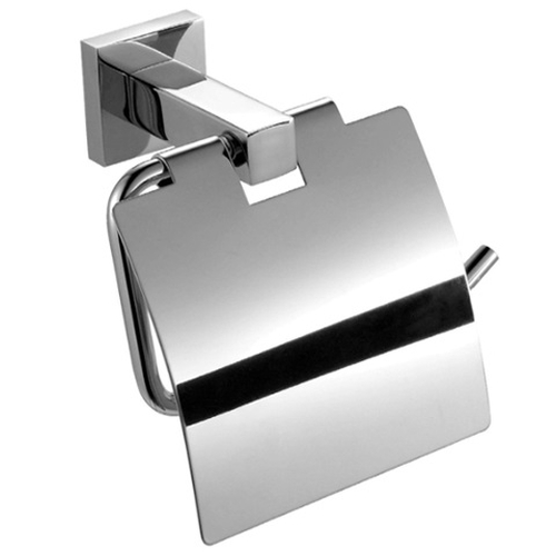 Lô treo giấy Ecobath EC255-03