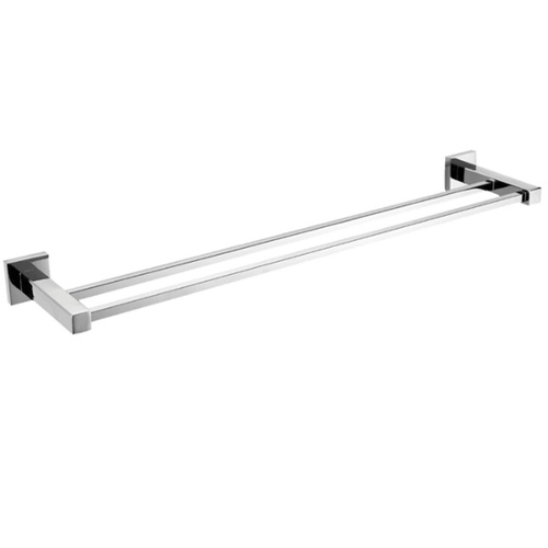 Vắt khăn đôi Ecobath EC255-09