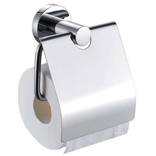 Lô treo giấy Ecobath EC299-03