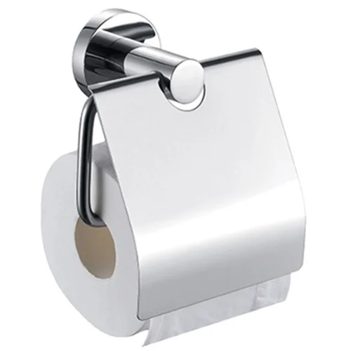 Lô treo giấy Ecobath EC299-03