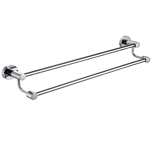 Vắt khăn đôi Ecobath EC299-09