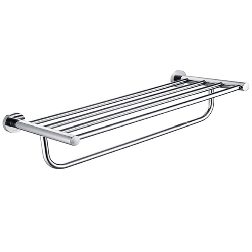 Vắt khăn giàn Ecobath EC299-12