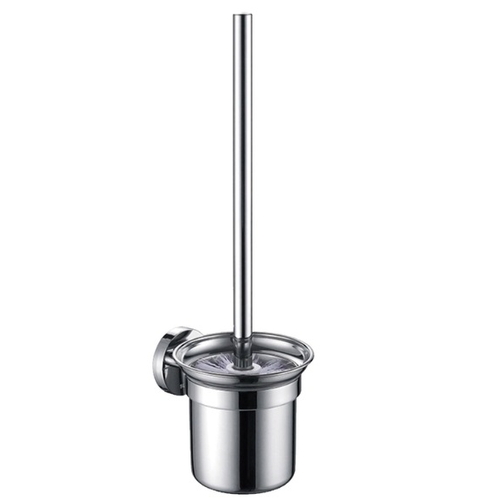 Giá để chổi cọ nhà vệ sinh Ecobath EC299-15
