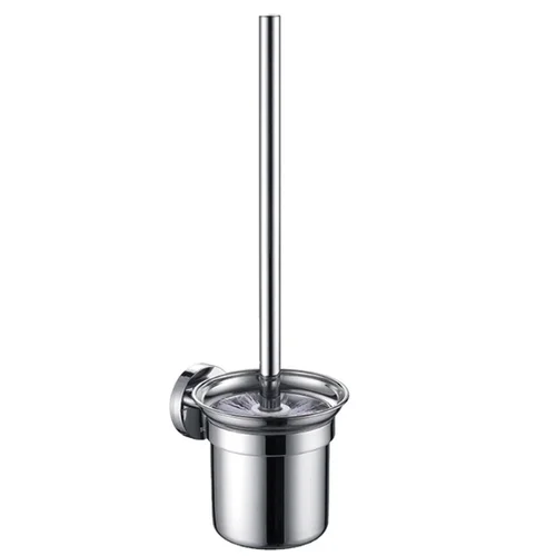 Giá để chổi cọ nhà vệ sinh Ecobath EC299-15