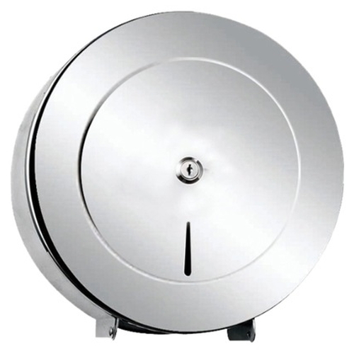 Hộp đựng giấy Ecobath EC3088