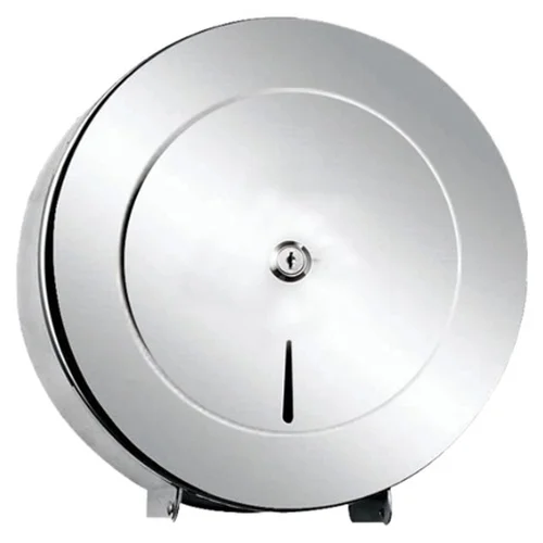 Hộp đựng giấy Ecobath EC3088