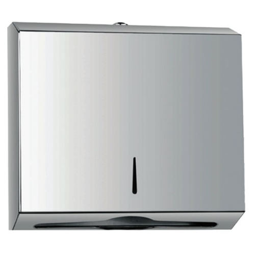 Giá treo giấy Ecobath EC3089
