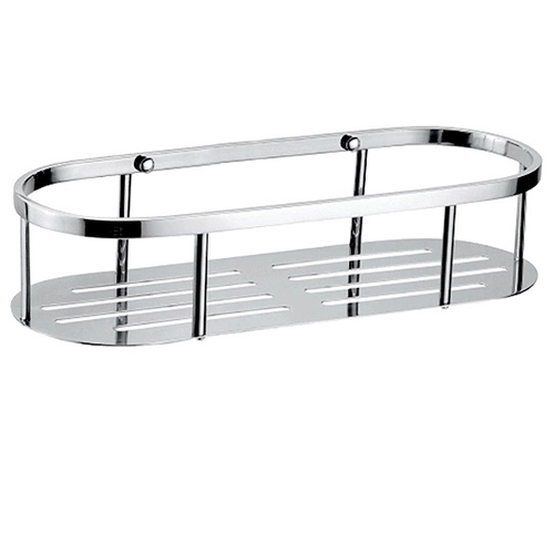 Kệ để đồ Ecobath EC4053-1