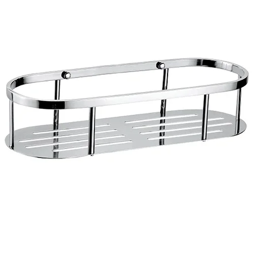 Kệ để đồ EcoBath EC4053-1