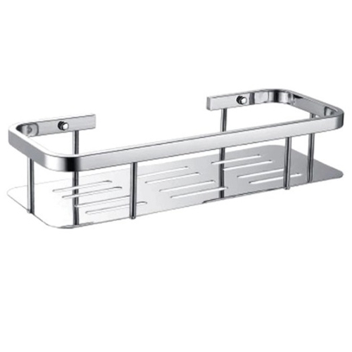 Kệ để đồ Ecobath EC4056-1