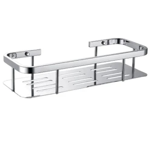 Kệ để đồ EcoBath EC4056-1