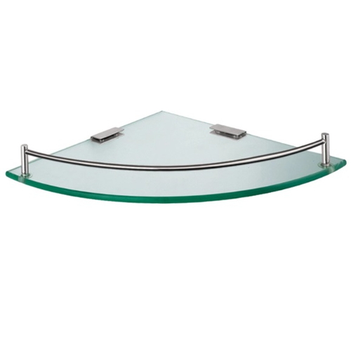 Kệ góc kính để đồ Ecobath EC4059-1