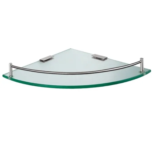 Kệ góc kính để đồ EcoBath EC4059-1
