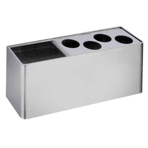 Giá để cốc đánh răng Ecobath EC6054