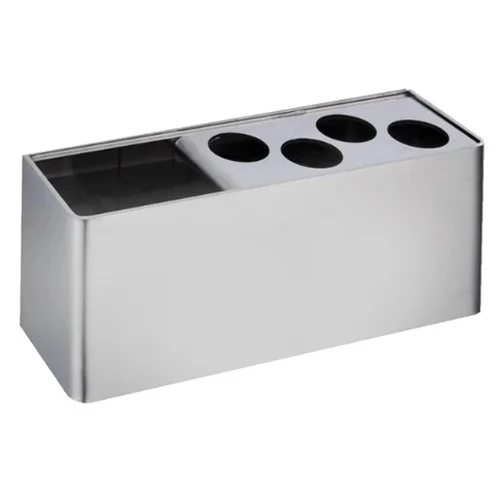 Giá để cốc đánh răng Ecobath EC6054
