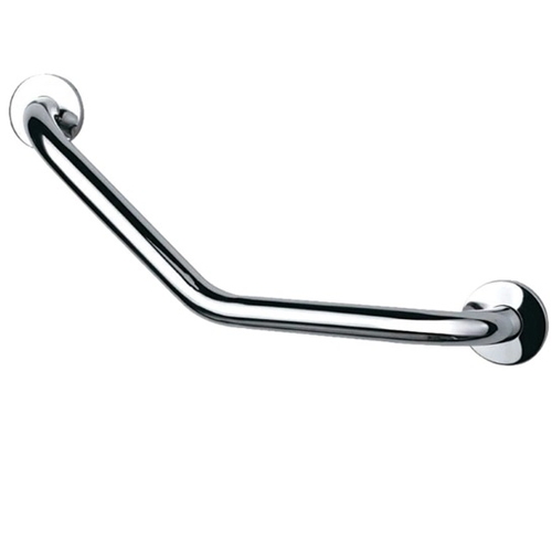 Thanh vịn chéo Ecobath EC6109