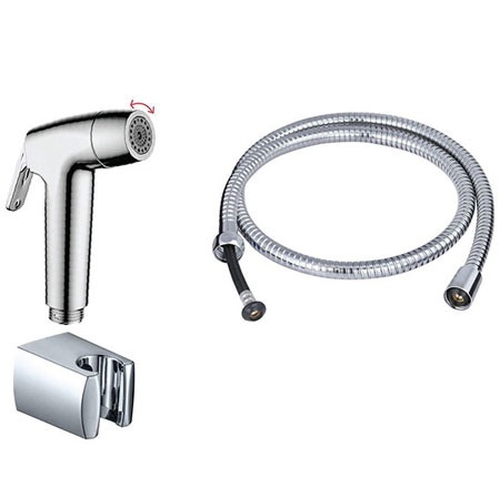 Vòi xịt vệ sinh EcoBath EC004C