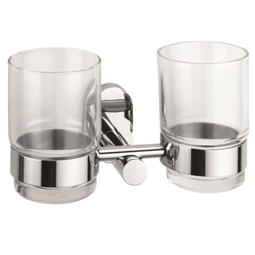 Giá để cốc đôi Ecobath EC220-10