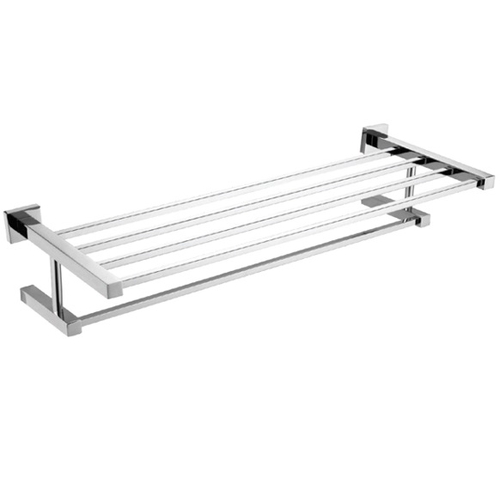 Vắt khăn giàn Ecobath EC255-12