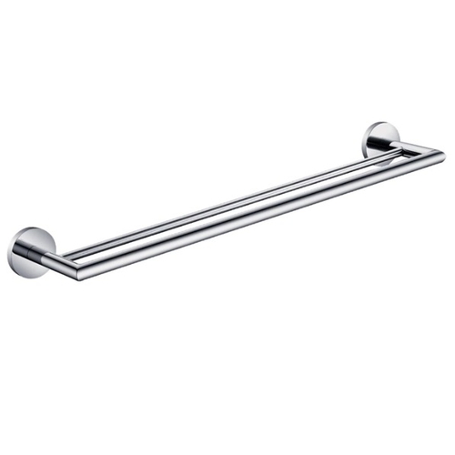 Vắt khăn đôi Ecobath EC270-09