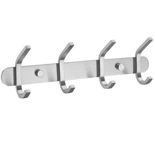 Móc áo 4 vấu Ecobath EC2038-4