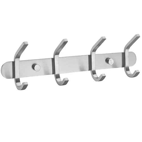 Móc áo 4 vấu Ecobath EC2038-4