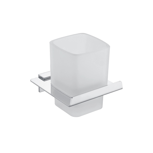 Giá để cốc Ecobath EC211-10