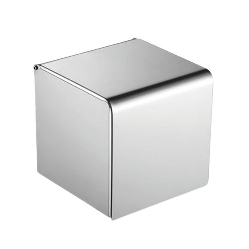 Hộp đựng giấy vệ sinh Ecobath EC3006