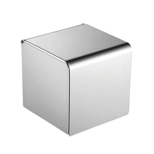 Hộp đựng giấy vệ sinh Ecobath EC3006