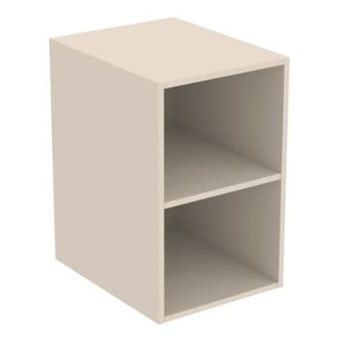 Kệ để đồ màu be cát Idea lstandard T5267NF