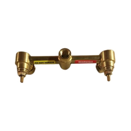 Van vòi bồn tắm Kallista P29517-00-NA