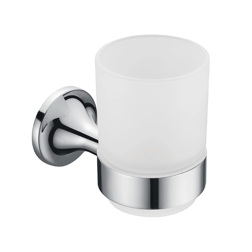 Kệ để cốc màu đánh bóng Ecobath EC218-10
