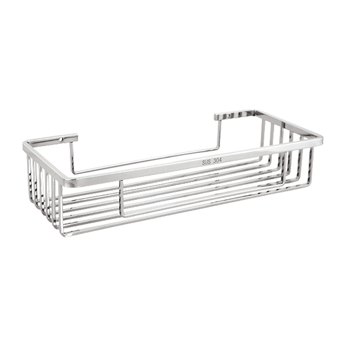Kệ để đồ Ecobath EC4064-1